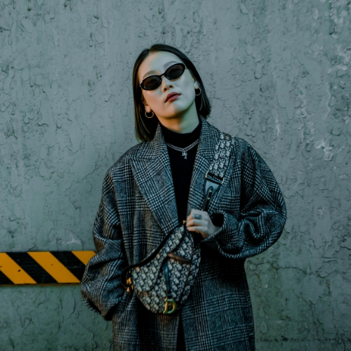 Untitled design (65)